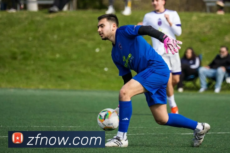 App Interface Preview